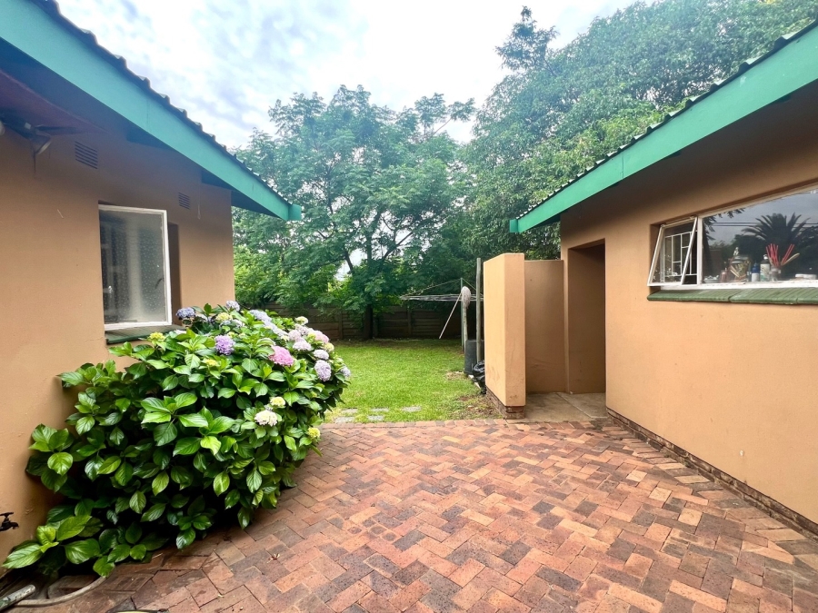 3 Bedroom Property for Sale in Potchefstroom North West